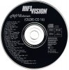 Hifi Visionen Oldie-CD 16 (Reference Recording) (CD)